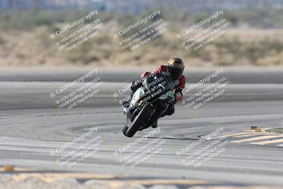 media/Nov-30-2025-TrackXperience (Sun) [[c0061d280f]]/3-Level 1/Session 4 (Turn 11)/